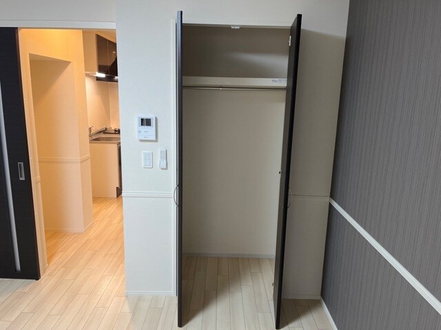 物件内観写真10　(収納(イメージ))