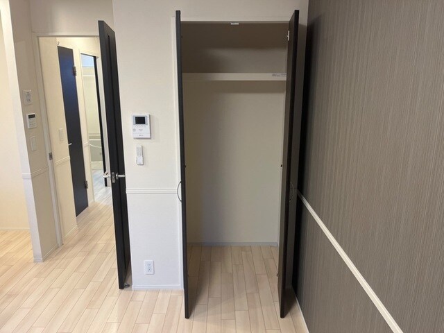 物件内観写真8　(収納(イメージ))