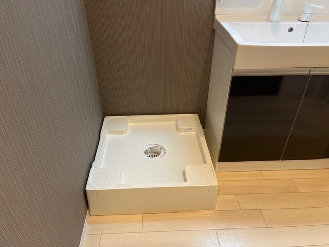 物件内観写真18　(その他(イメージ))