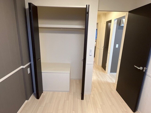 物件内観写真16　(収納(イメージ))
