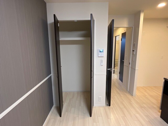物件内観写真9　(収納(イメージ))
