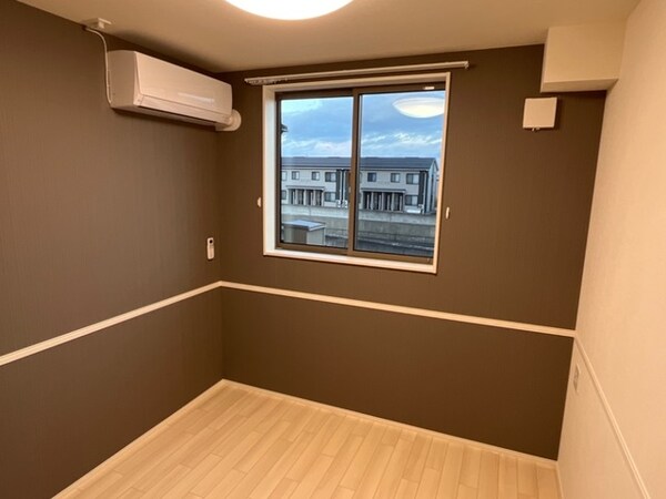 リビング(イメージ)