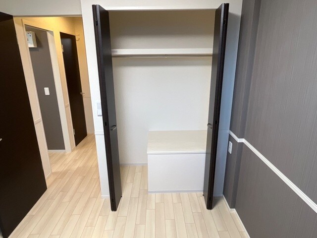 物件内観写真16　(収納(イメージ))