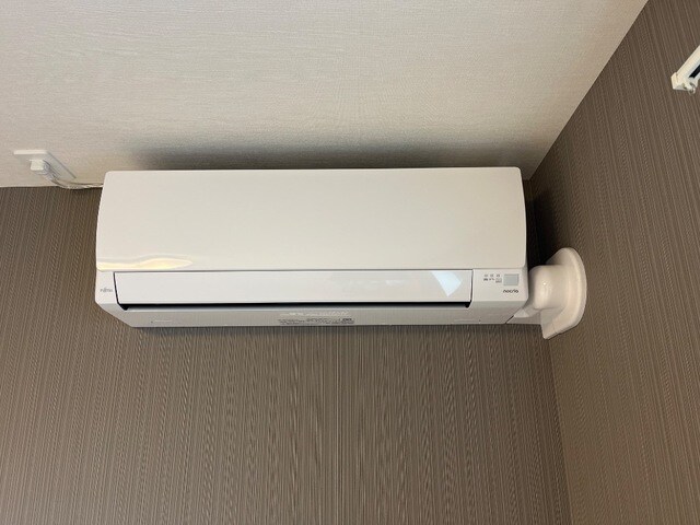 物件内観写真9　(室内設備(イメージ))