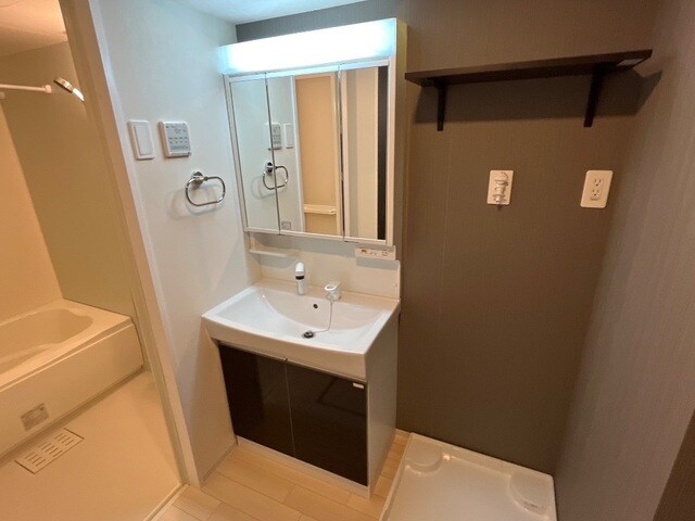 物件内観写真14　(洗面(イメージ))