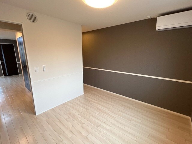 物件内観写真20　(洋室(イメージ))