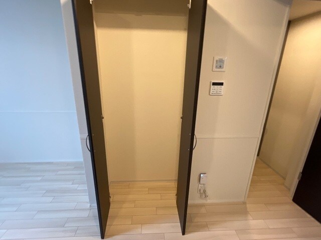 物件内観写真23　(収納(イメージ))