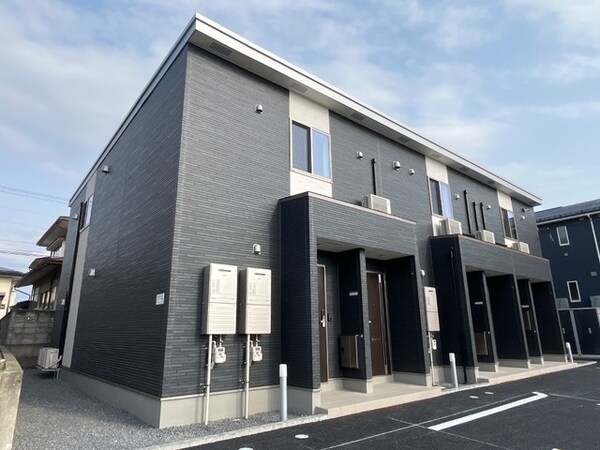 外観(外観写真その他1)