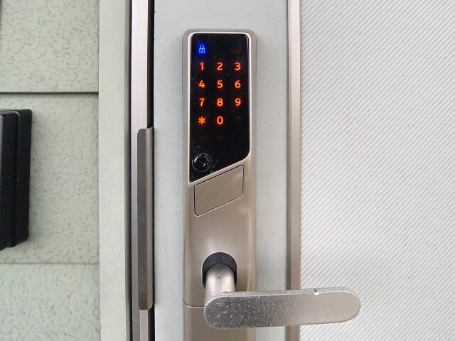 物件内観写真10　