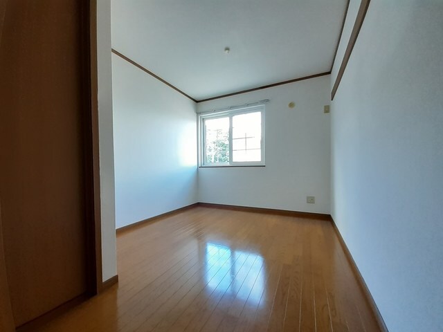 物件内観写真10　(その他部屋・スペース)