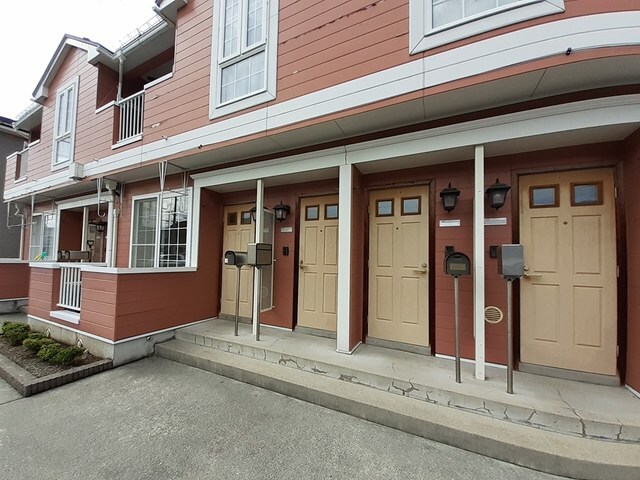 物件内観写真13　(その他)