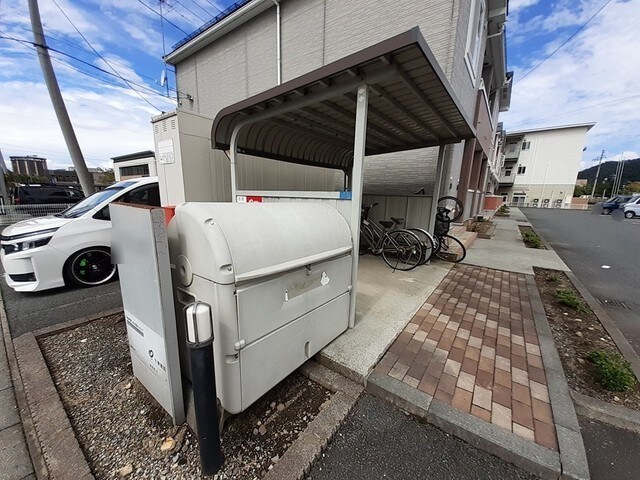 物件内観写真14　(その他)