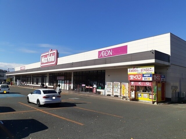 物件内観写真15　(その他)