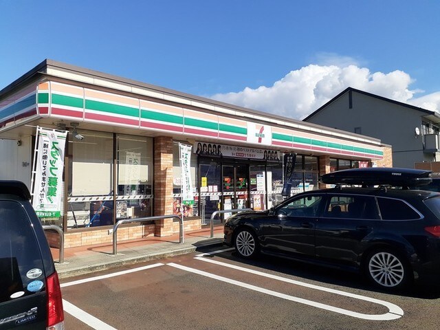 物件内観写真17　(その他)