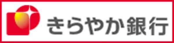 周辺環境(（株）きらやか銀行 交り江出張所 840m)