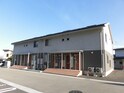 セジュール島西