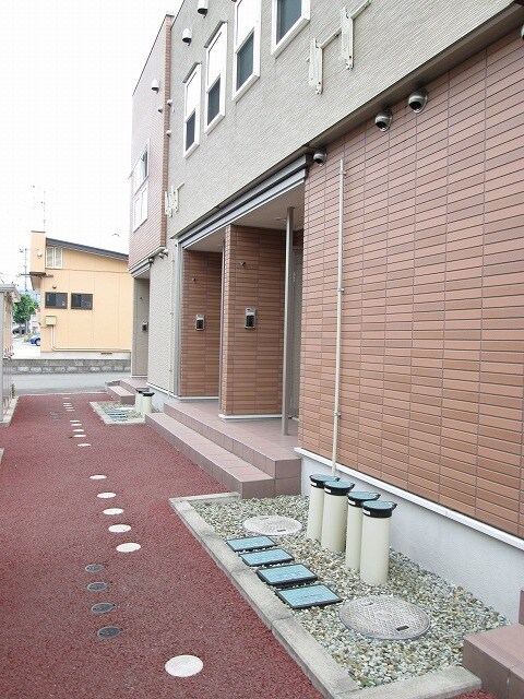 物件内観写真13　(その他)