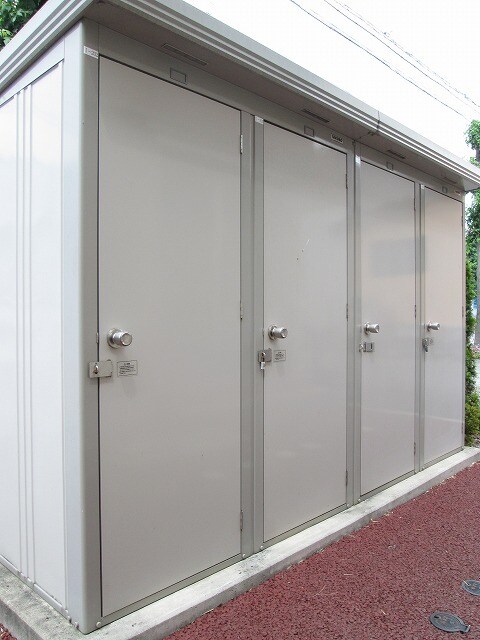 物件内観写真14　(その他)