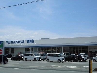 物件内観写真20　(その他)