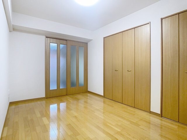 物件内観写真2　(サンプル写真になります。)