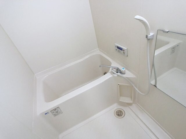 物件内観写真4　(サンプル写真になります。)