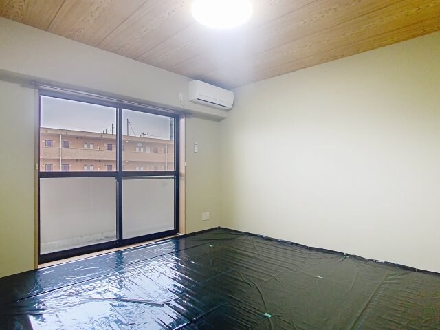 物件内観写真5　(サンプル写真になります。)