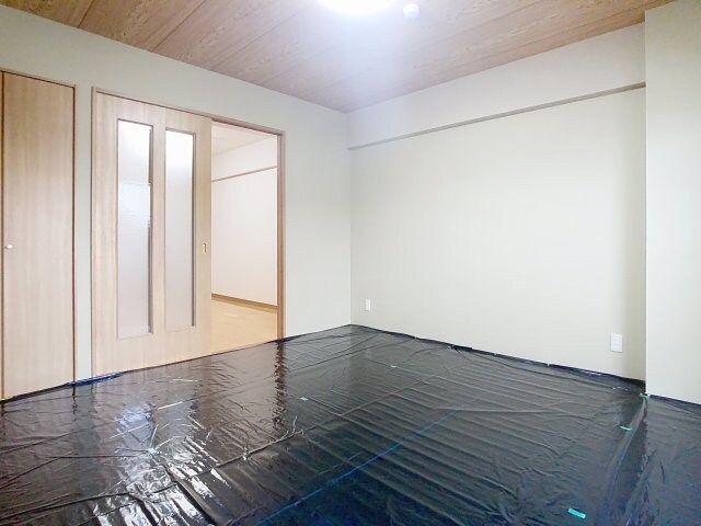 物件内観写真6　(サンプル写真になります。)