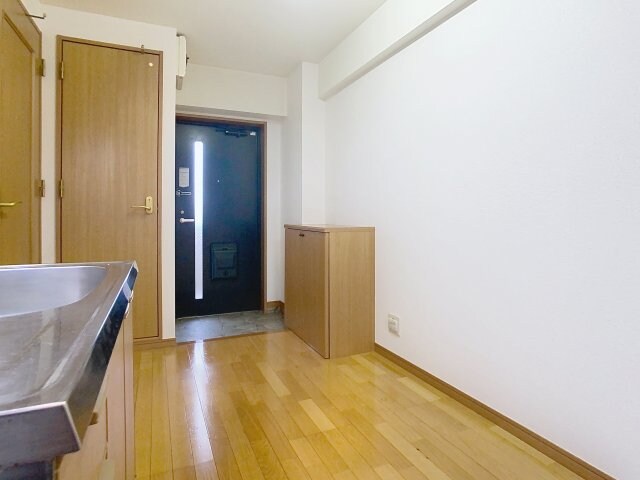 物件内観写真7　(サンプル写真になります。)