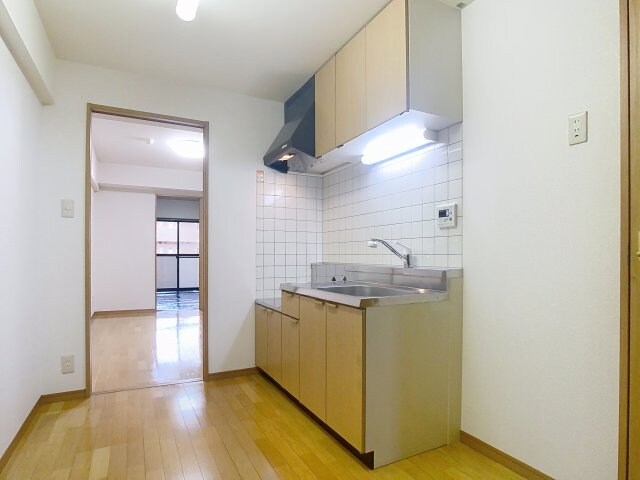 物件内観写真8　(サンプル写真になります。)