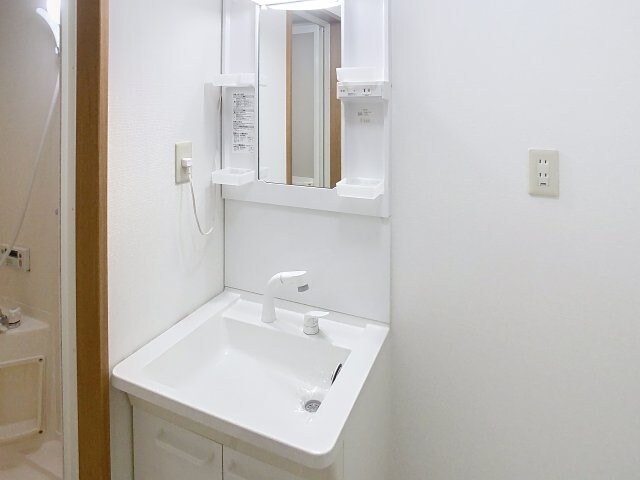 物件内観写真10　(サンプル写真になります。)