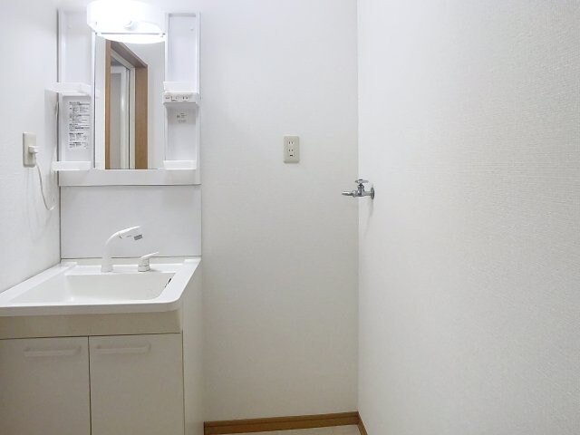 物件内観写真11　(サンプル写真になります。)