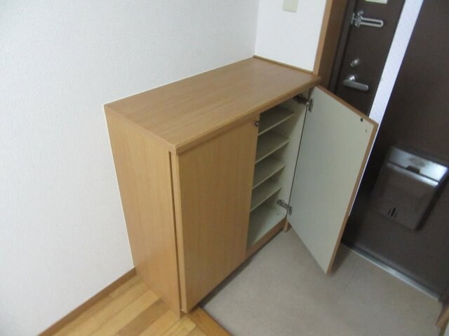 物件内観写真12　(サンプル写真になります。)