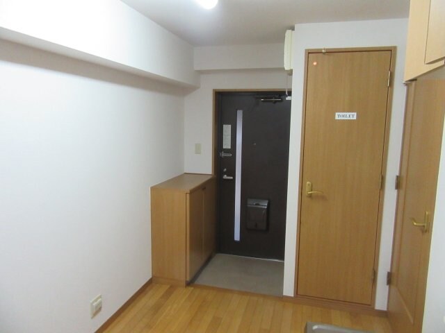 物件内観写真13　(サンプル写真になります。)