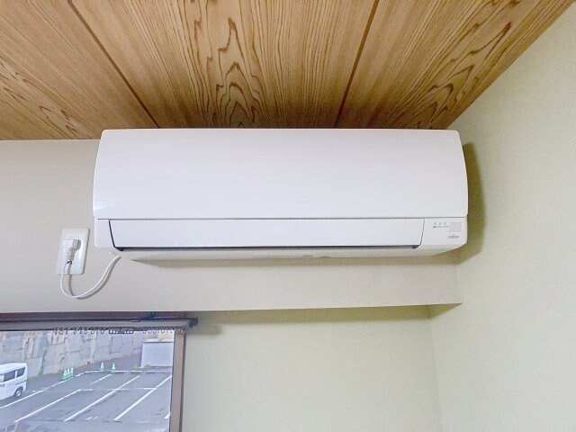 物件内観写真14　(サンプル写真になります。)