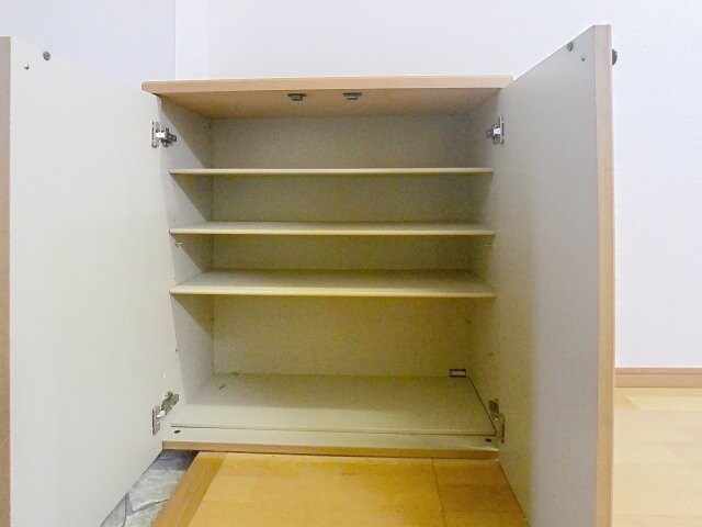 物件内観写真15　(サンプル写真になります。)