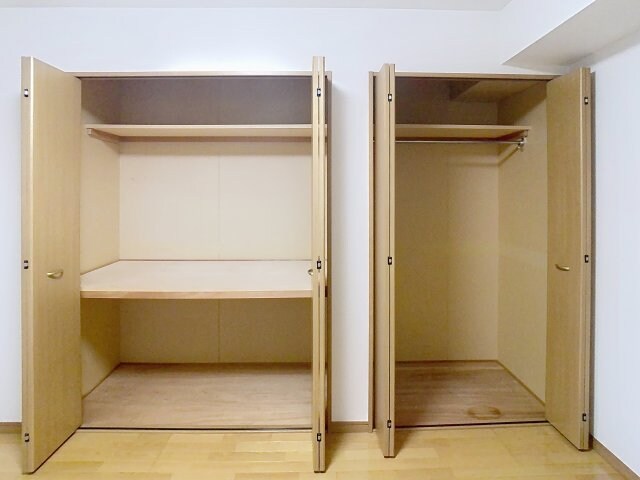 物件内観写真16　(サンプル写真になります。)