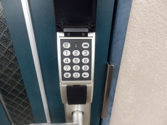 物件内観写真18　(サンプル写真になります。)