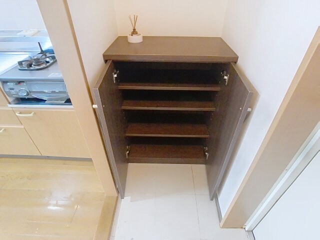 物件内観写真12　