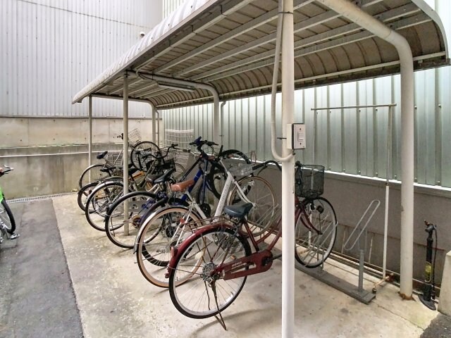 物件内観写真20　