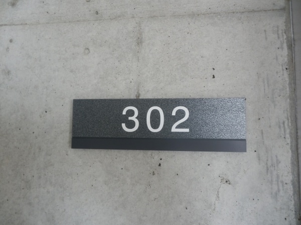 その他(302)