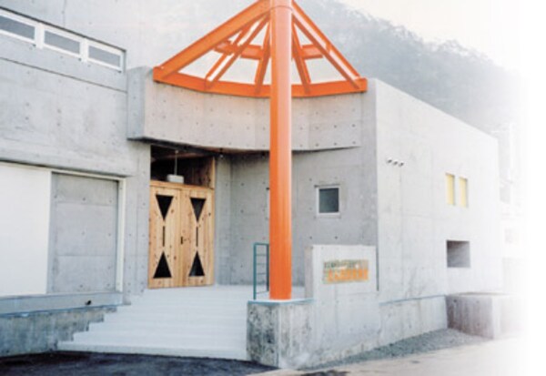 周辺環境(たんぽぽ保育園 895m)