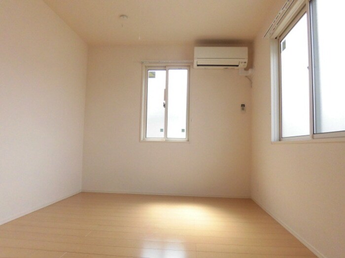 物件内観写真6　(その他部屋・スペース)