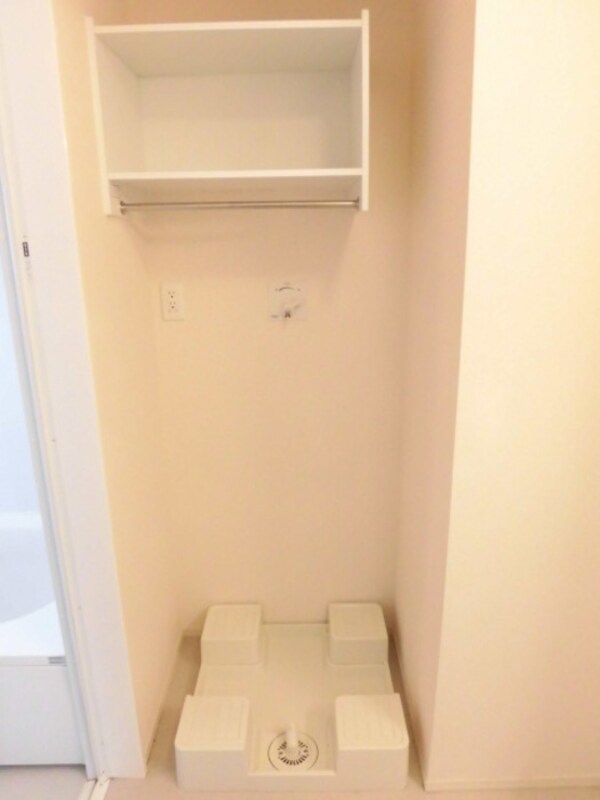 建物設備(その他設備)