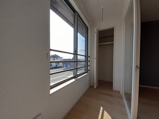 物件内観写真10　(その他部屋・スペース)