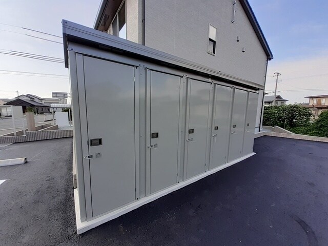 物件内観写真14　(その他)