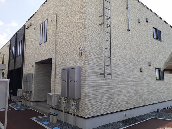 外観(外観写真)