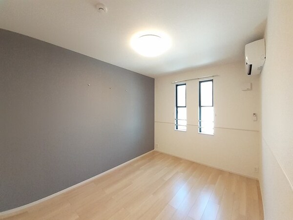 内装他(その他部屋・スペース)