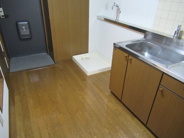 物件内観写真12　(サンプル写真になります。)