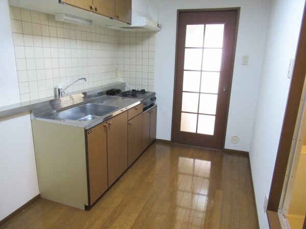 内装他(サンプル写真になります。)