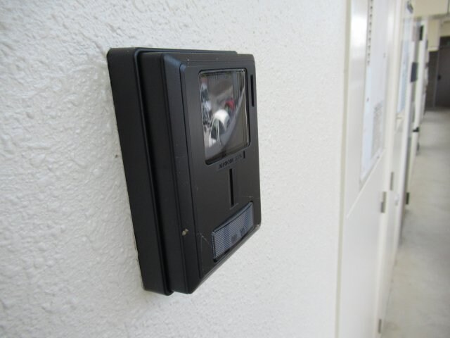 物件内観写真18　(サンプル写真になります。)